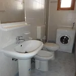Great Flat Close To The Appartamento Bibione
