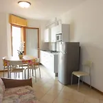 Great Flat Close To The * Bibione