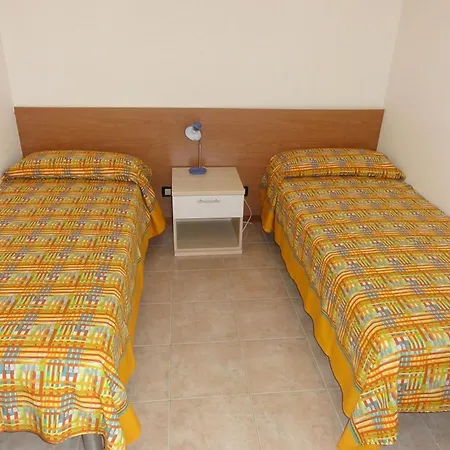 Great Flat Close To The * Bibione