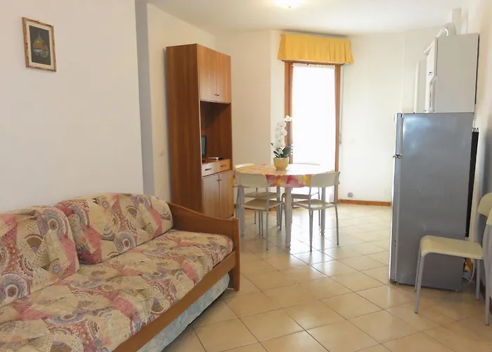 Great Flat Close To The شقة