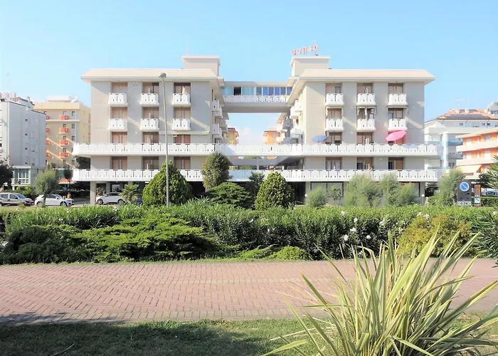 Great Flat Close To The 公寓 比比翁